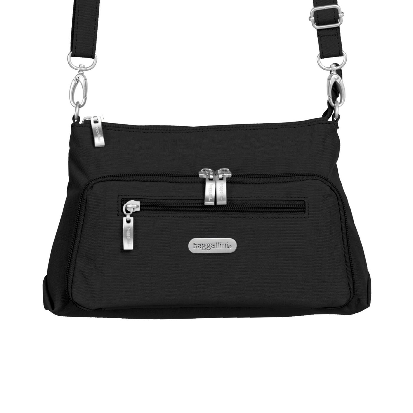 Baggallini Everyday Crossbody. Baggallini Everyday Crossbody Bagg Bag ...