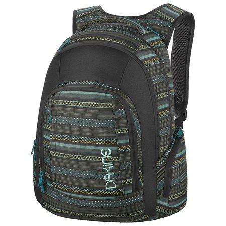 dakine computer bag