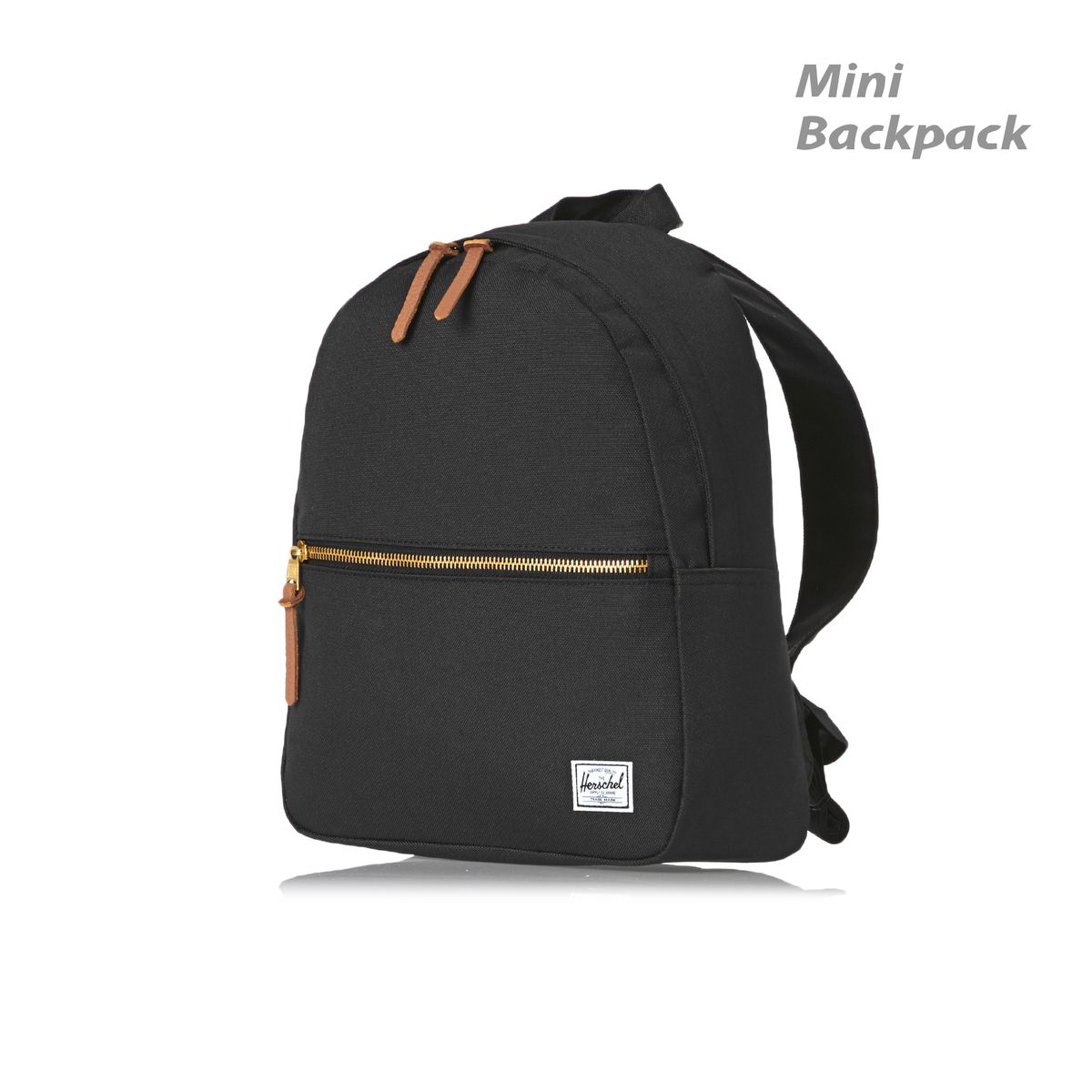 herschel mini backpack canada