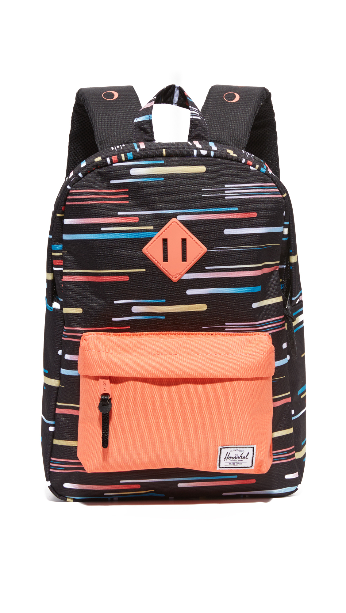 herschel mini backpack canada