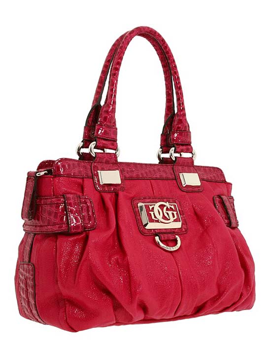 guess bags buy online