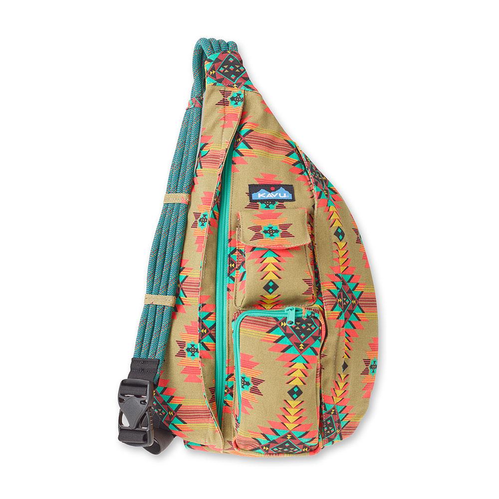 small kavu bag