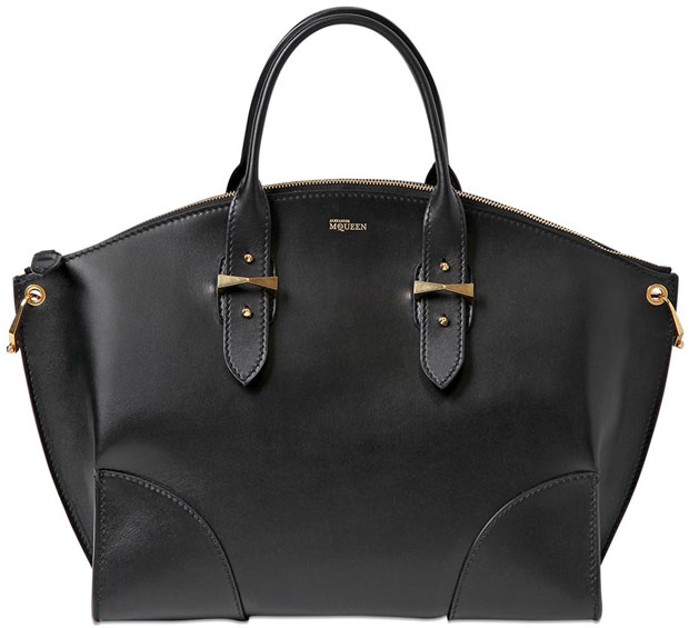 alexander mcqueen handbags sale