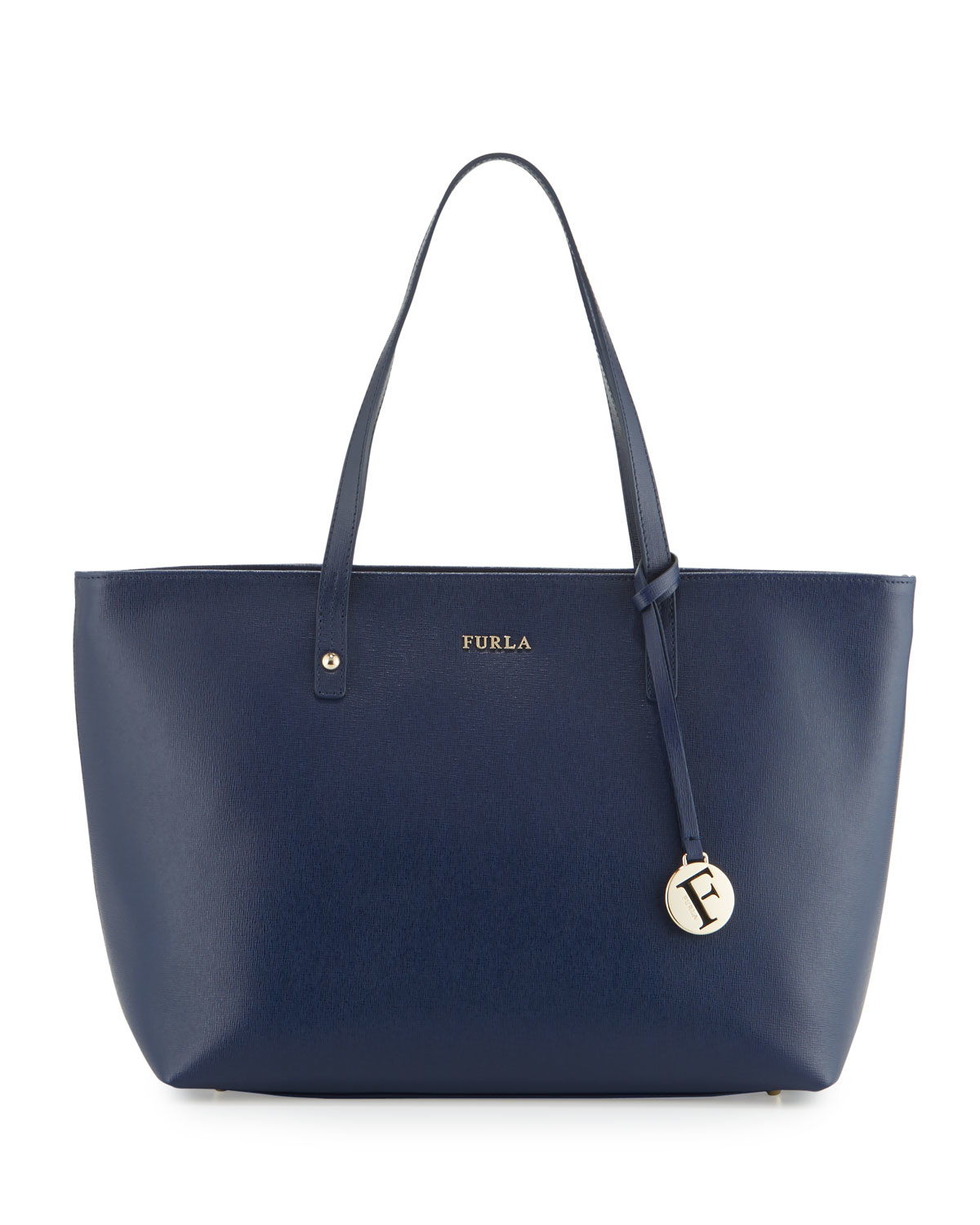 furla sling bags