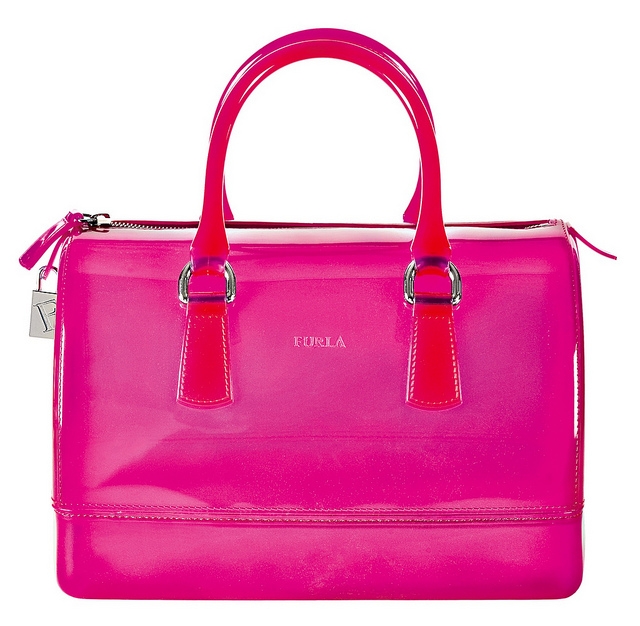 furla bags ebay