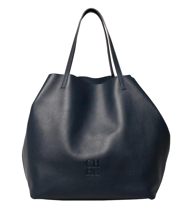 buy carolina herrera bags