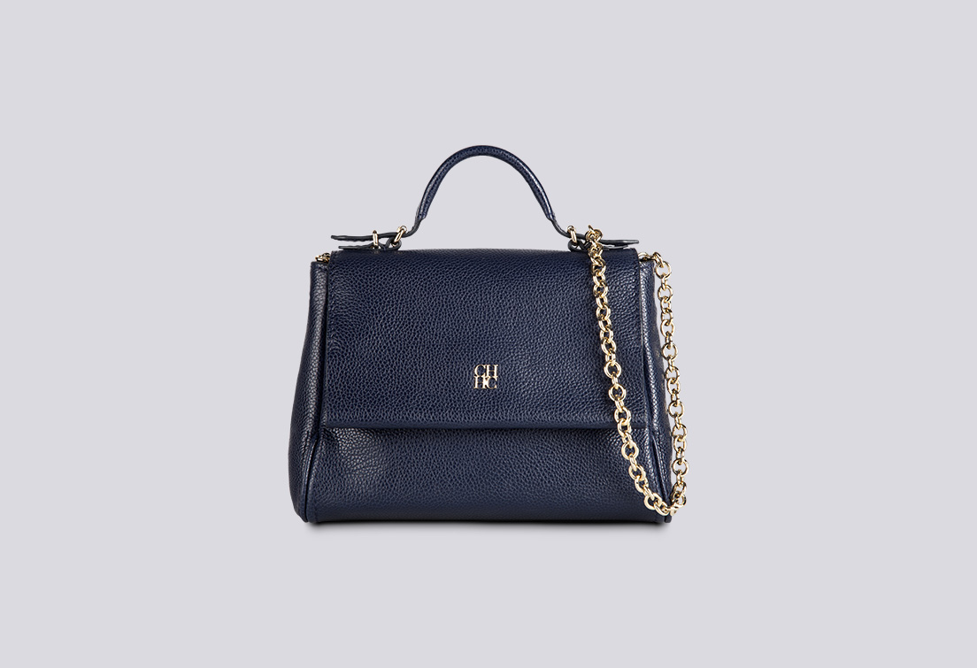 carolina herrera new bags