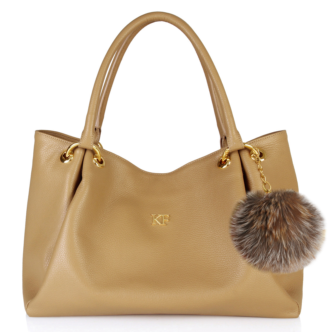 red fox handbags