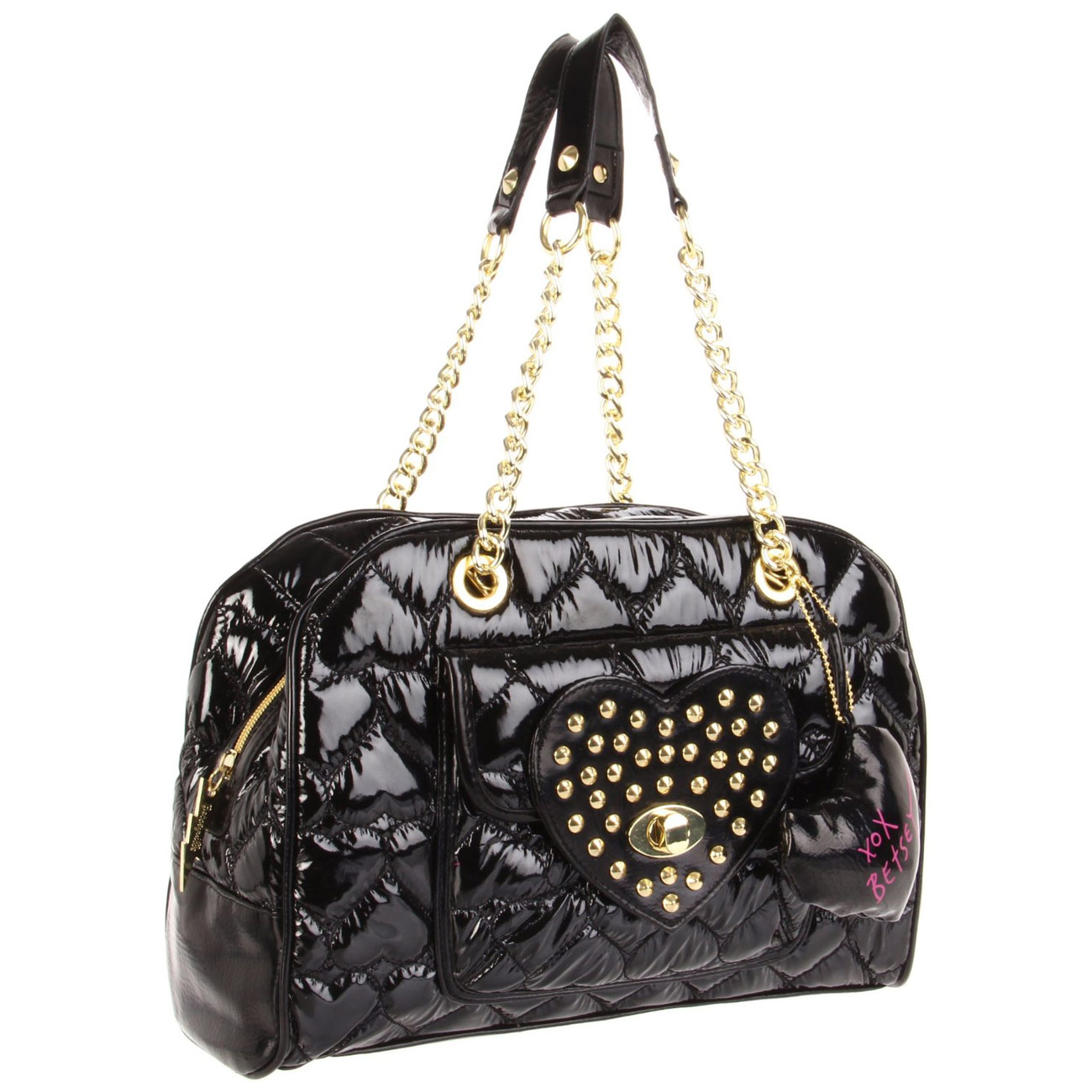 betseyville bags