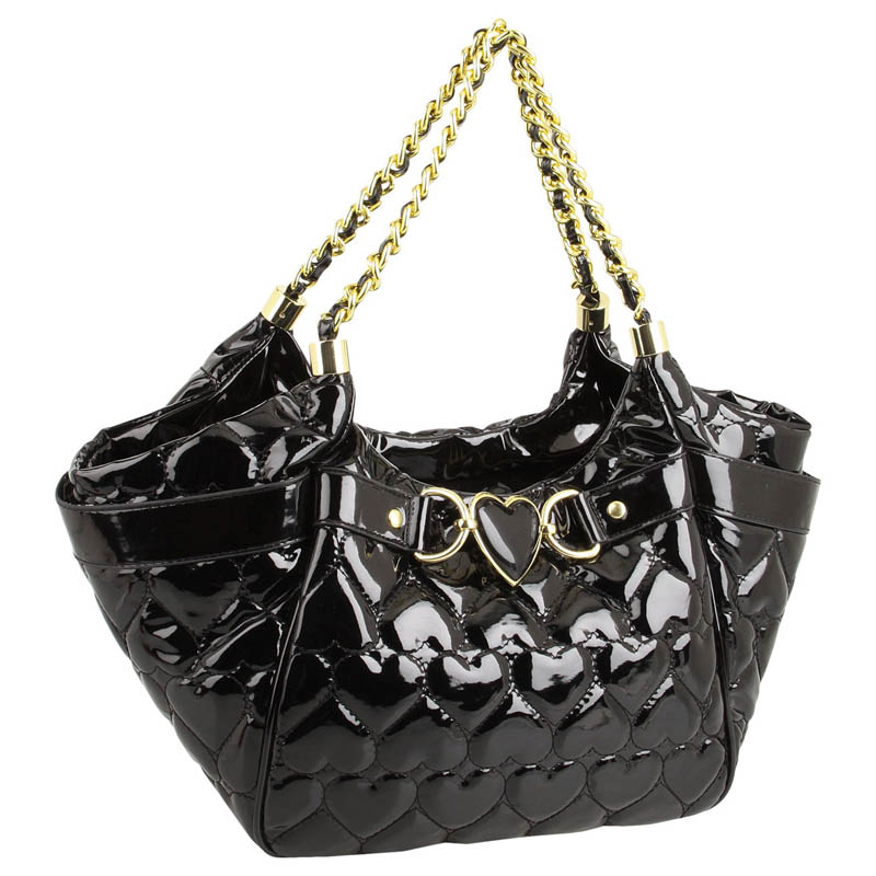 betsey bag