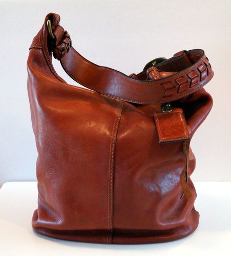 Old Style Coach Bags. Women Shoulder Bag,VESNIBA Fashion Women Flower Print Handbags Bag 6 Color.