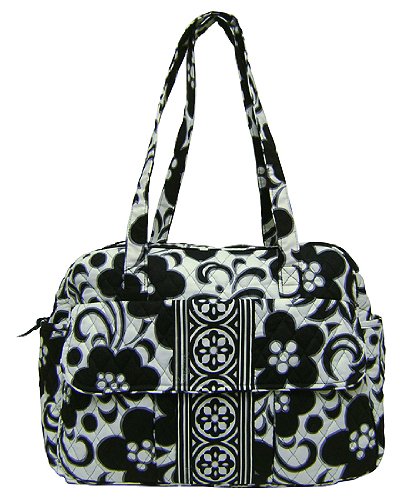 vera bradley discount bags