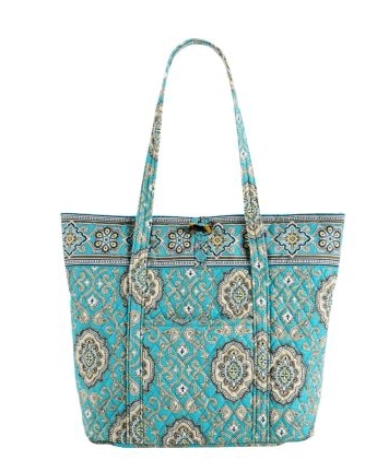 vera bradley discount bags