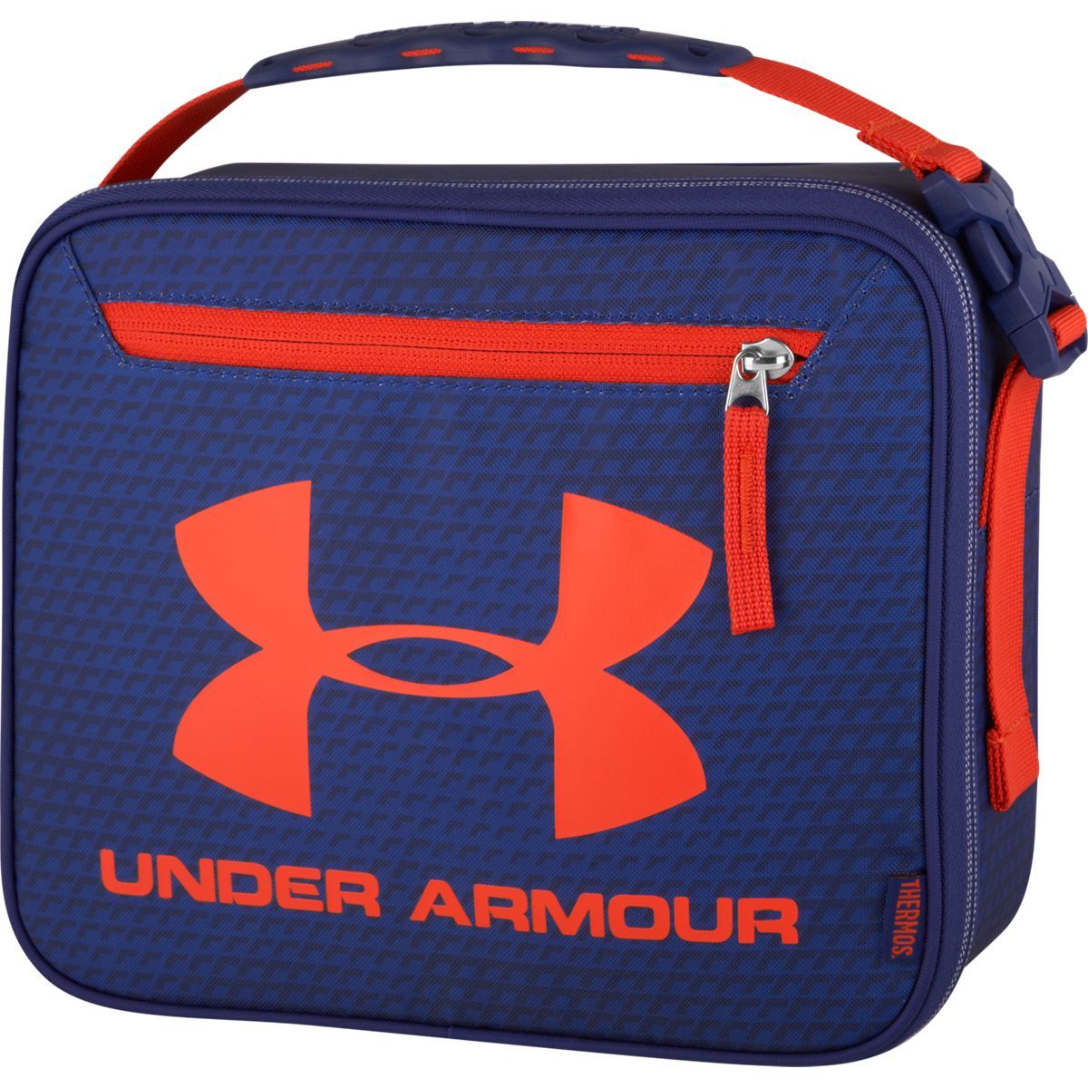 under-armour-cooler-bag-under-armour-24-can-soft-cooler-graphite