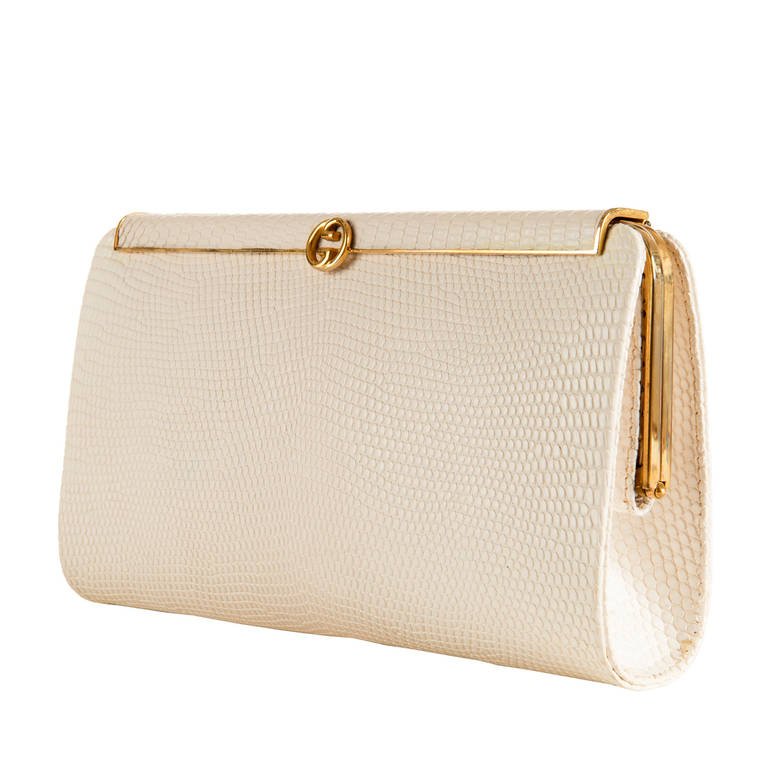 Gucci Clutch Bag. RACHEL CLUTCH Italian clutch shoulder crossbody chain bag, designer handbag ...