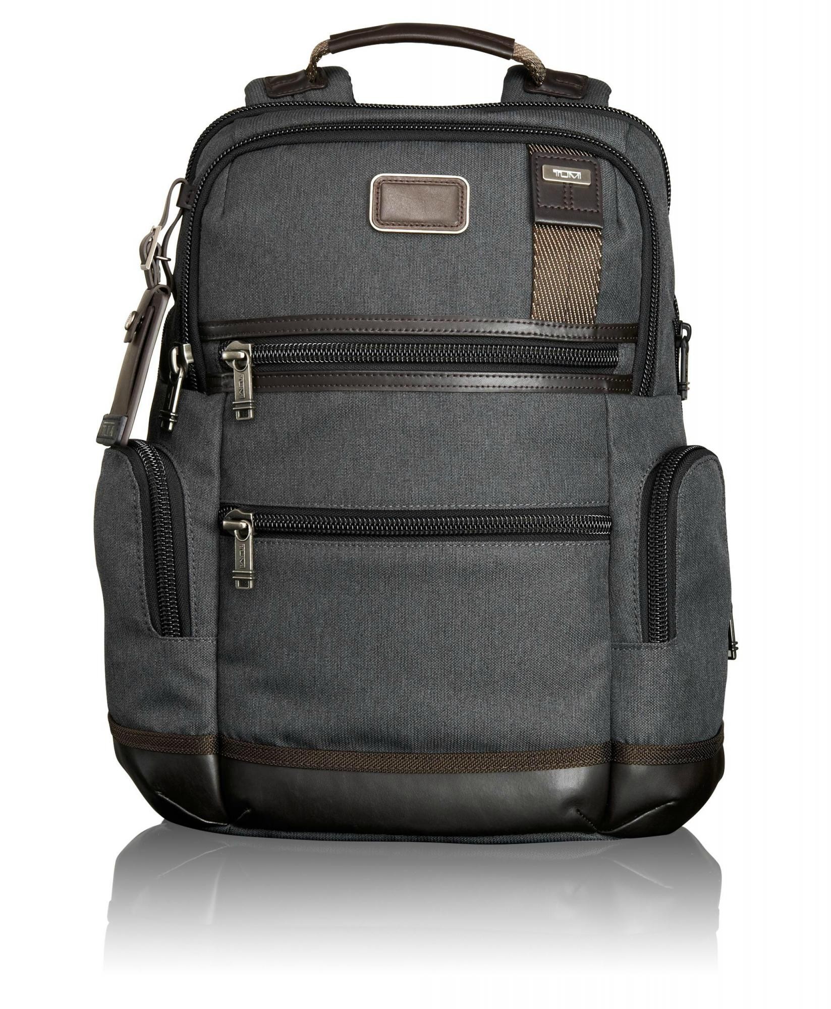 tumi alpha 2 travel garment cover