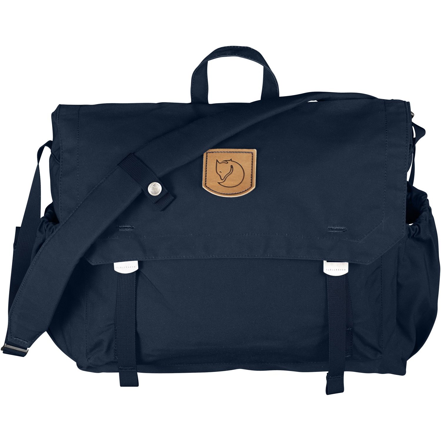 fjallraven bags cheap