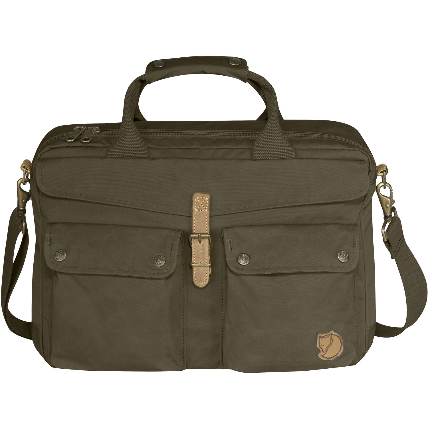 fjallraven bags cheap