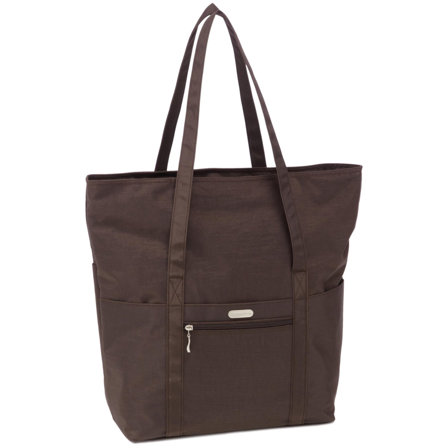 Baggallini Expandable Tote. Baggallini Women's Carryall Expandable ...