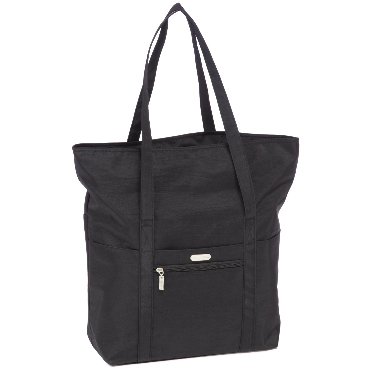 Baggallini Expandable Tote. Baggallini Women's Carryall Expandable ...