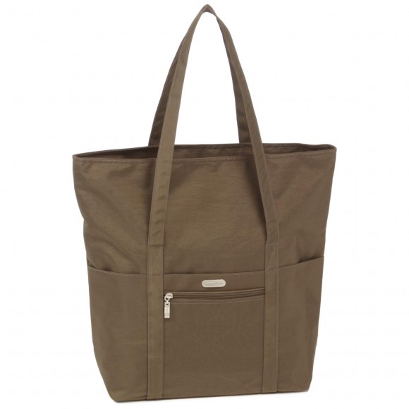 Baggallini Expandable Tote. Baggallini Expandable Carry On Duffle ...