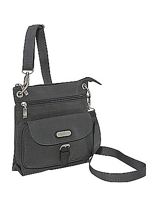 Baggallini Town Bagg. Baggallini Town Bagg Special Edition Crossbody ...