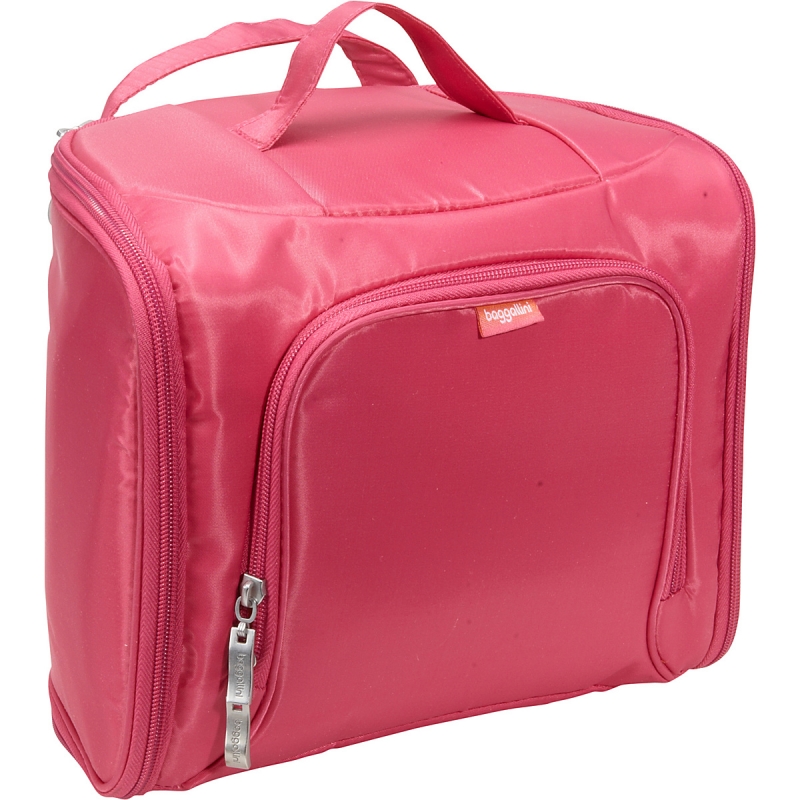 Baggallini Toiletry Bag. Baggallini Toiletry Kit.