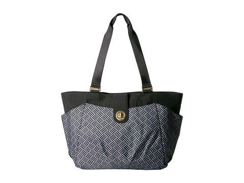 Baggallini Laptop Tote. Baggallini Essential Laptop Tote - Work Tote ...