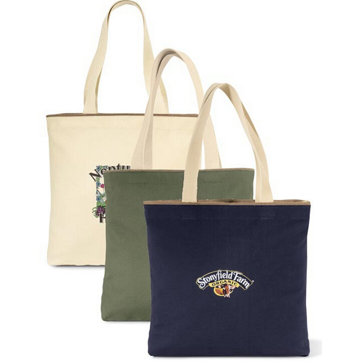 Bulk Canvas Tote Bags. TOPDesign 5 | 12 | 24 | 48 | 192 Pack Economical ...