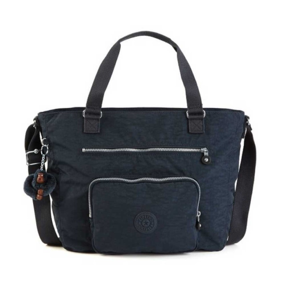 Kipling Travel Luggage. Kipling Women’s Darcey Small Softside Rolling ...