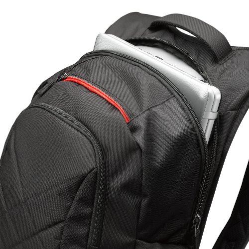 safe travel backpack