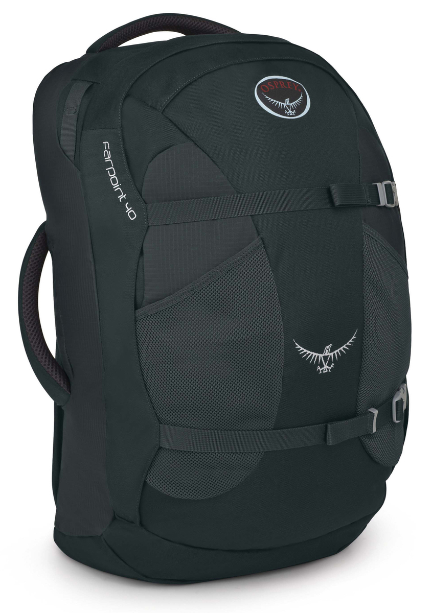 osprey farpoint 55 malaysia