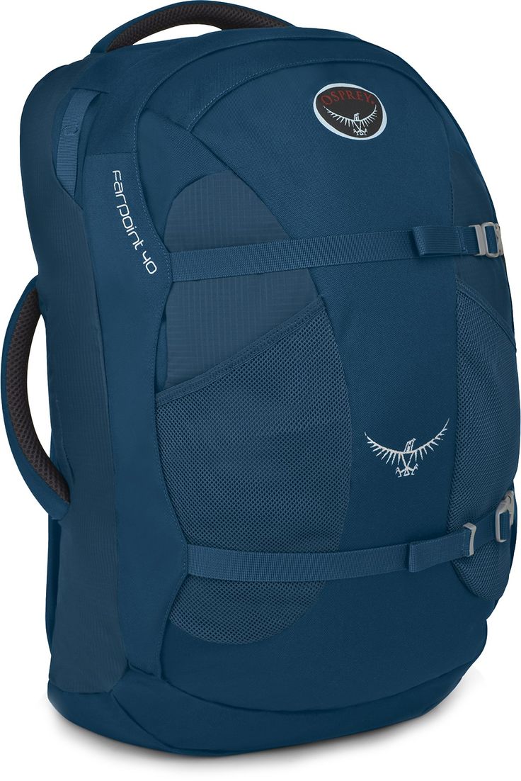 osprey farpoint 40 uk