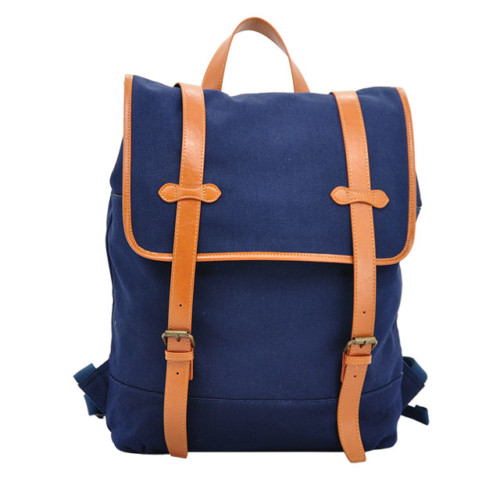 Best International Travel Backpack. LOVEVOOK Large Travel Backpack for ...