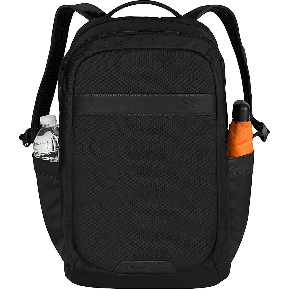 Anti Theft Travel Backpack. Matein Travel Laptop Backpack