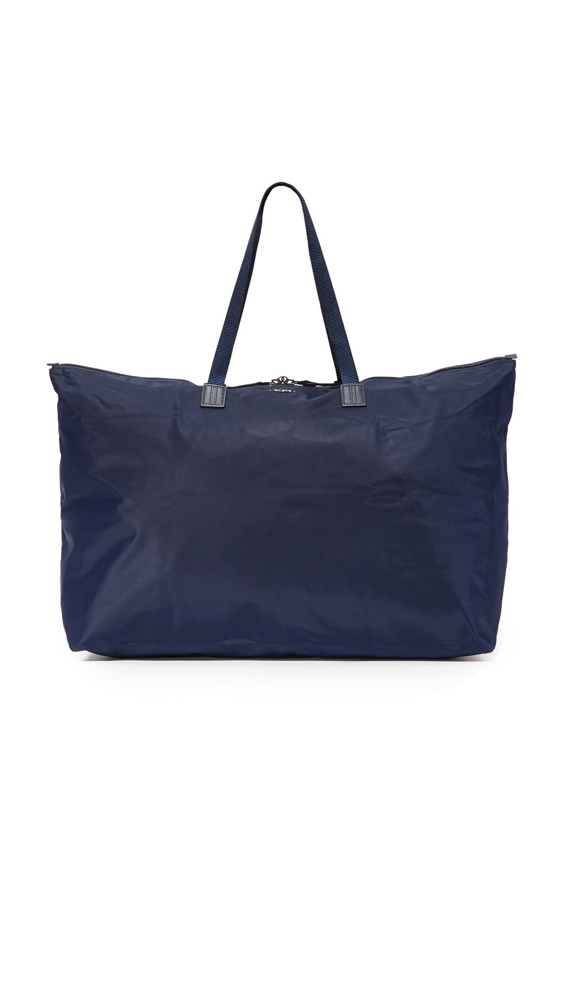 Tumi Travel Duffel Bag. TUMI Just In Case Duffel - Small Duffel Bag for ...