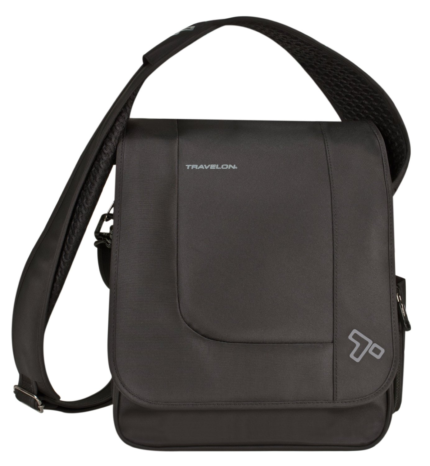 Slash Proof Travel Bags. Travelon Anti-Theft Classic Travel Bag ...