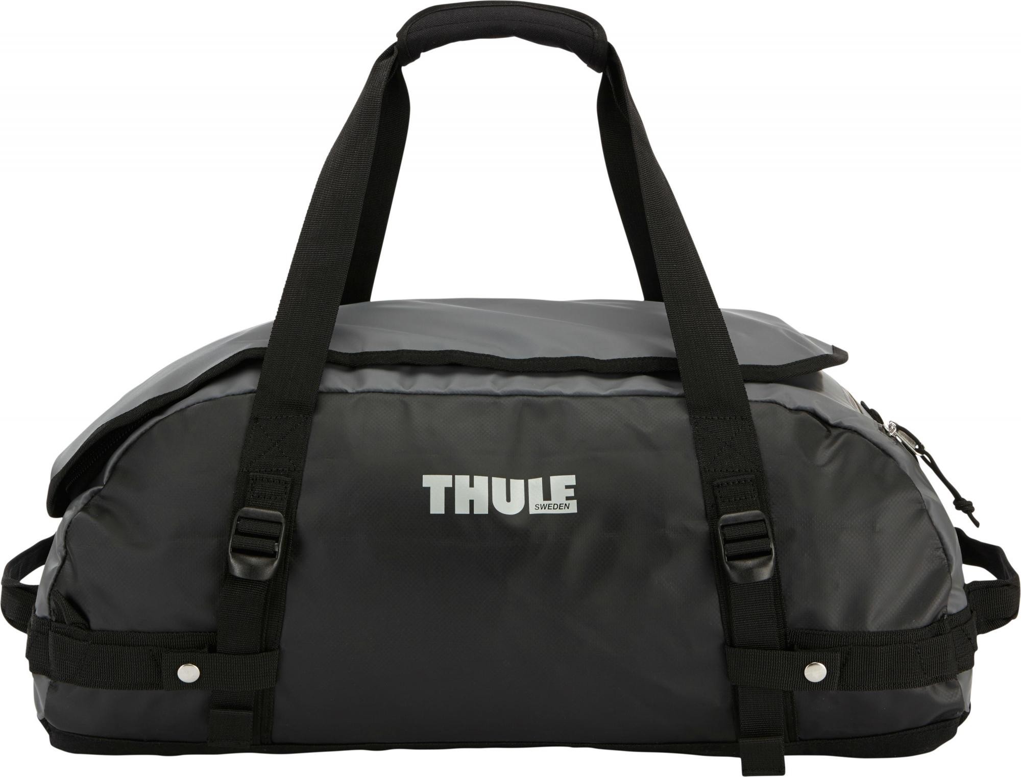 Thule Travel Bag. Thule Chasm Sport Duffel Bag 90L, Olivine.