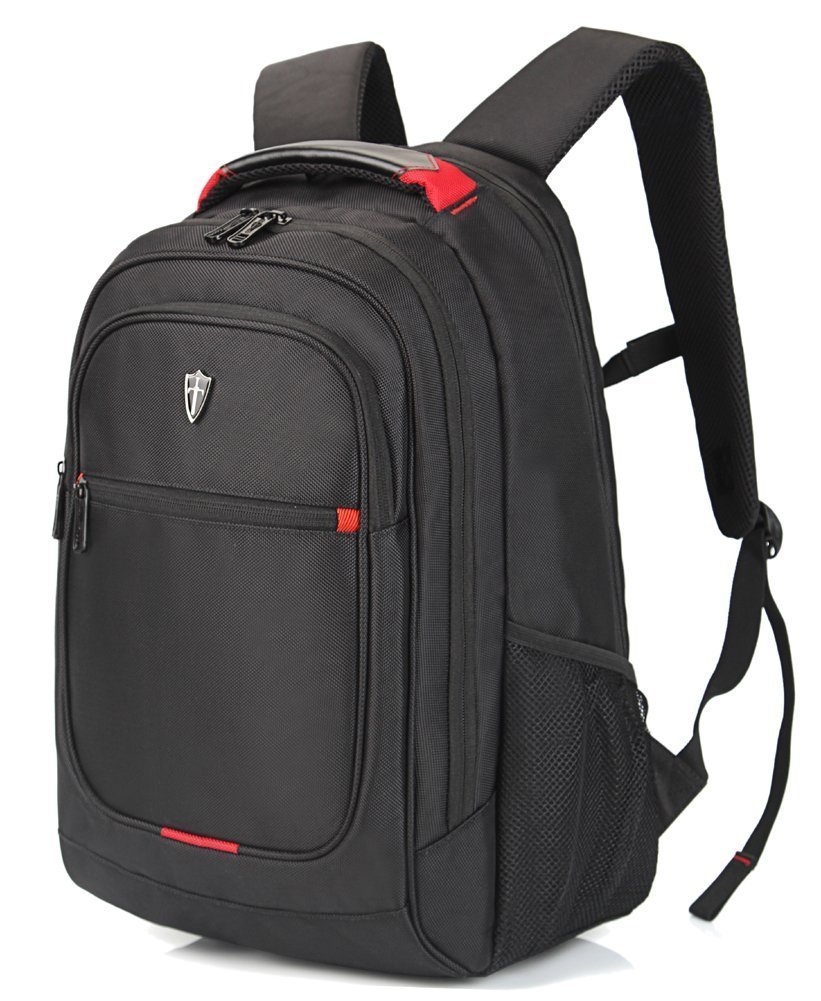Travel Backpack Airplane. Travel Laptop Backpack,Extra Large Capacity TSA Friendly Anti Theft ...