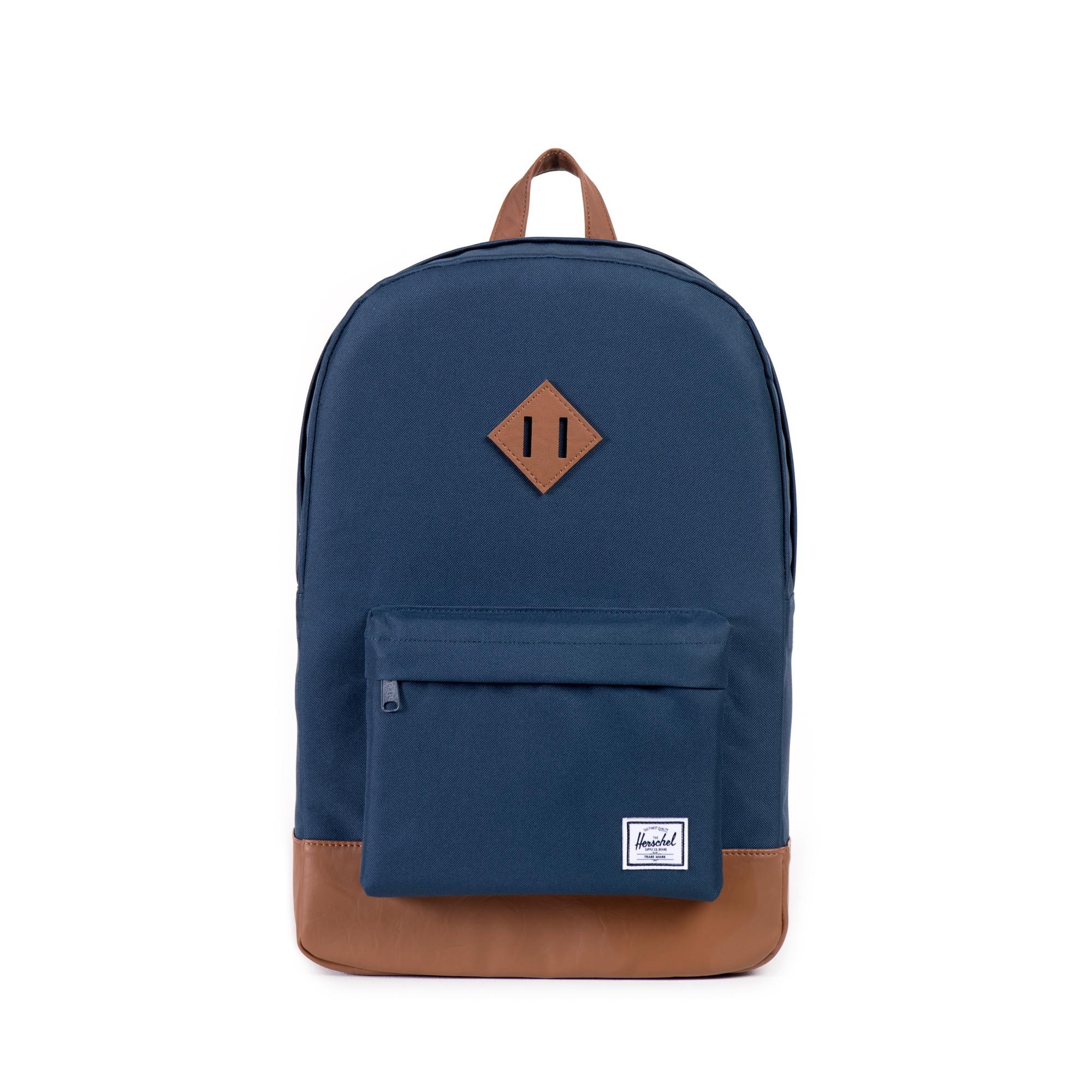 herschel backpack waterproof