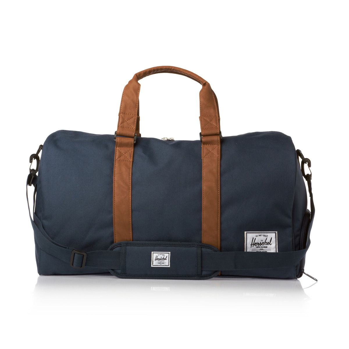 Herschel Backpack Travel. Herschel Classic Backpack, Ash Rose, XL 30.0L.