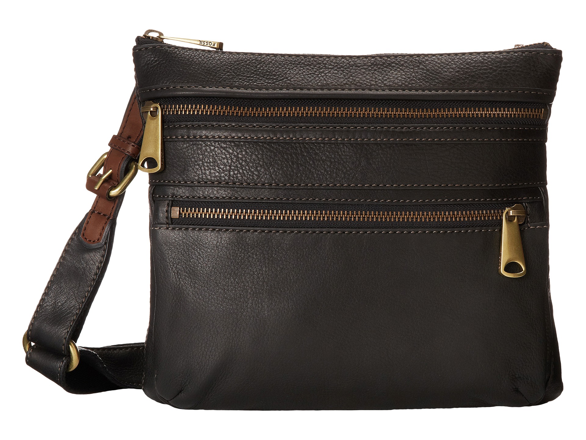 Explorer Crossbody. Baggallini Womens Modern Everywhere Explorer ...