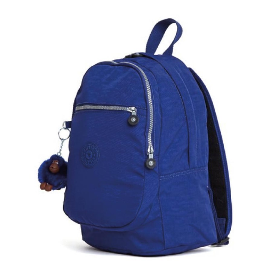 kipling womens backpack