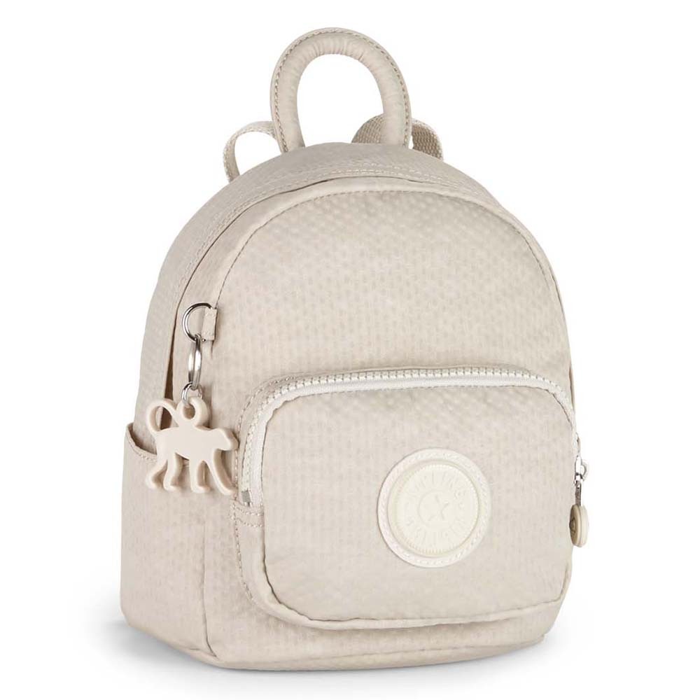 kipling mini backpack sale