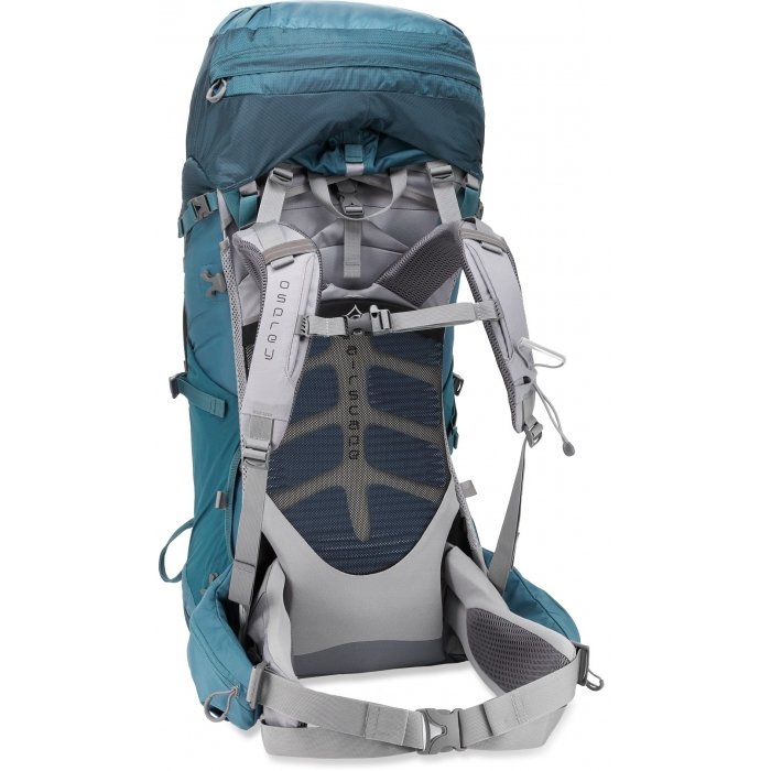 osprey sling backpack