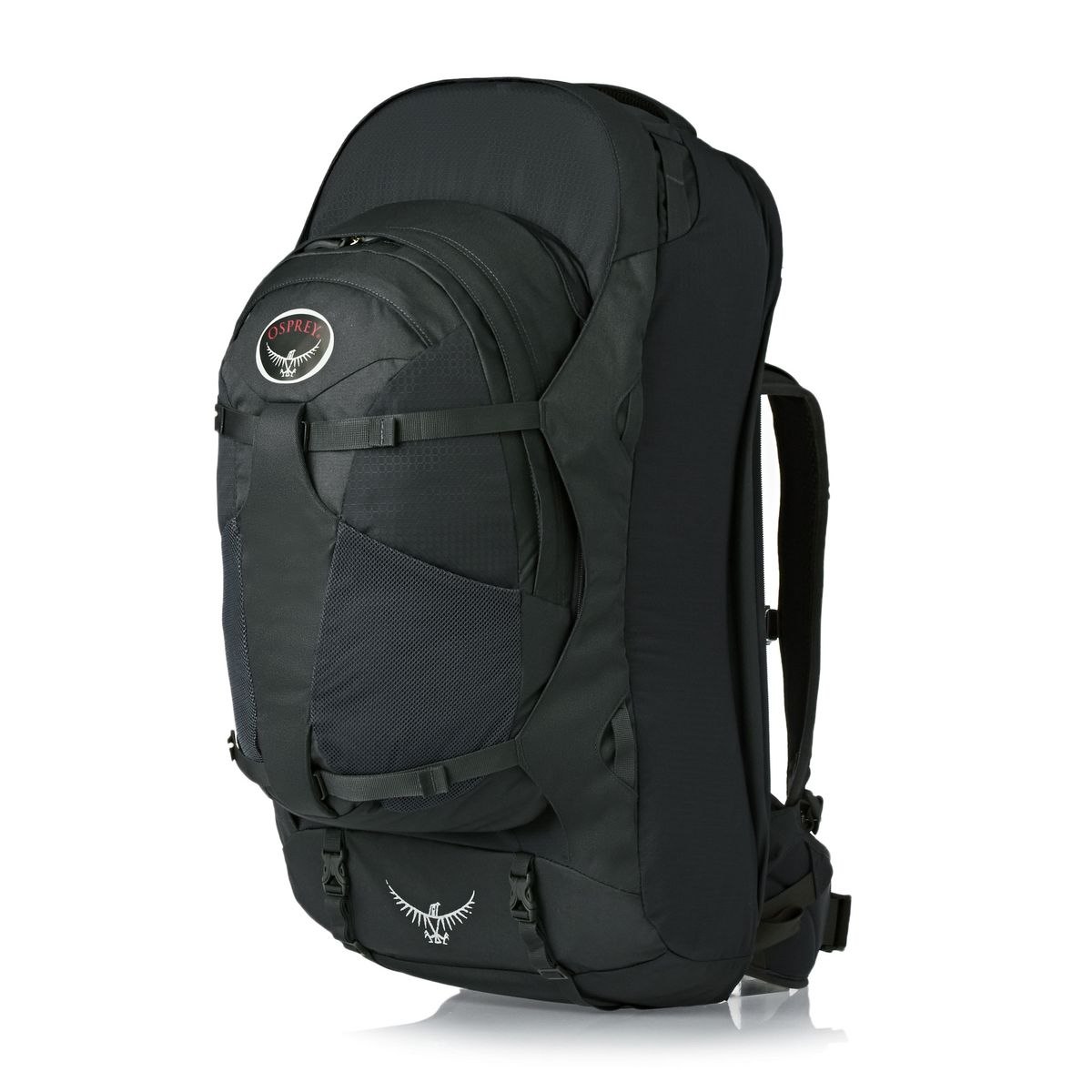 fjallraven kanken backpack stores