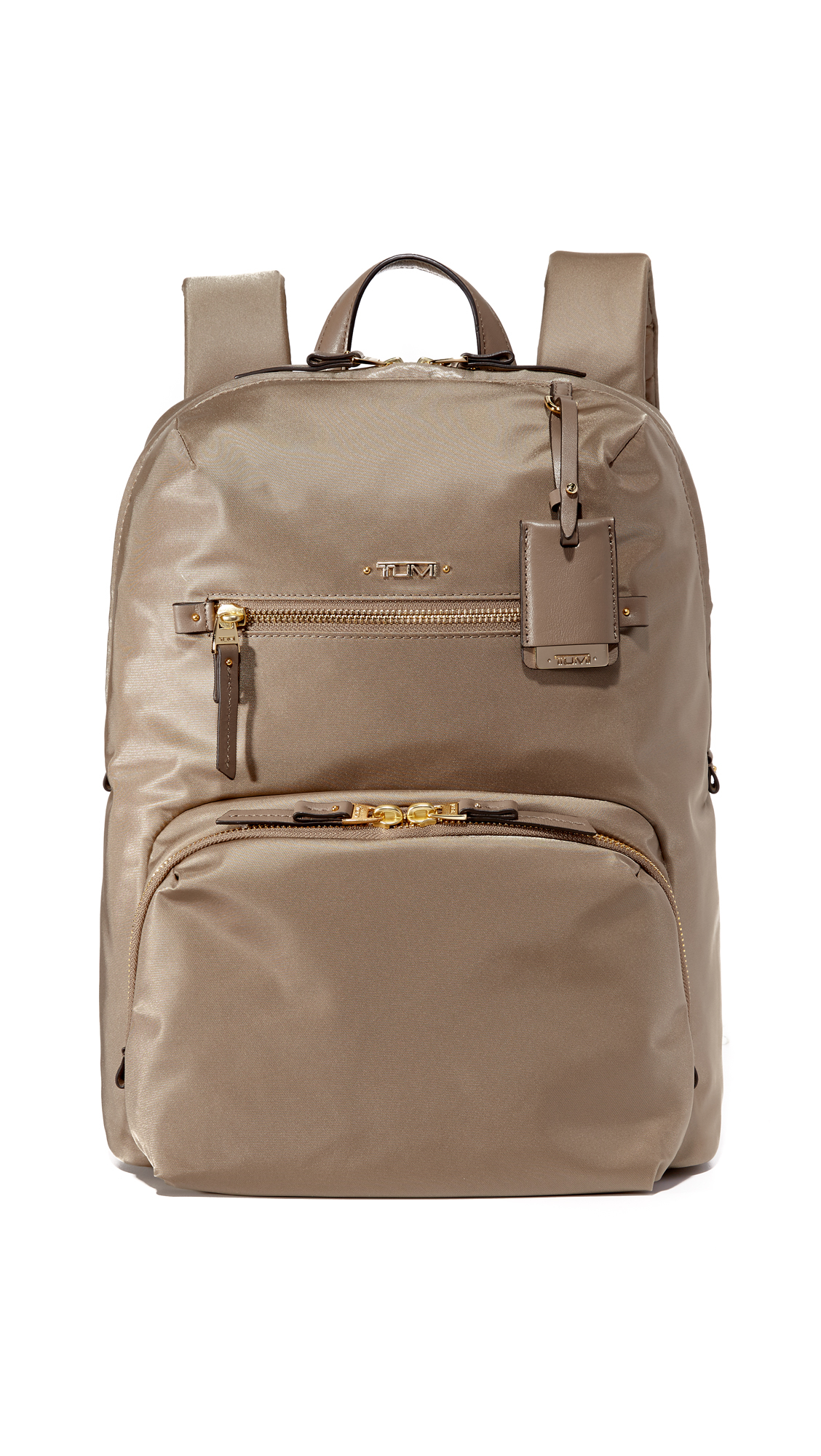 Tumi Blue Backpack. TUMI - Alpha Bravo Search Backpack - Laptop ...