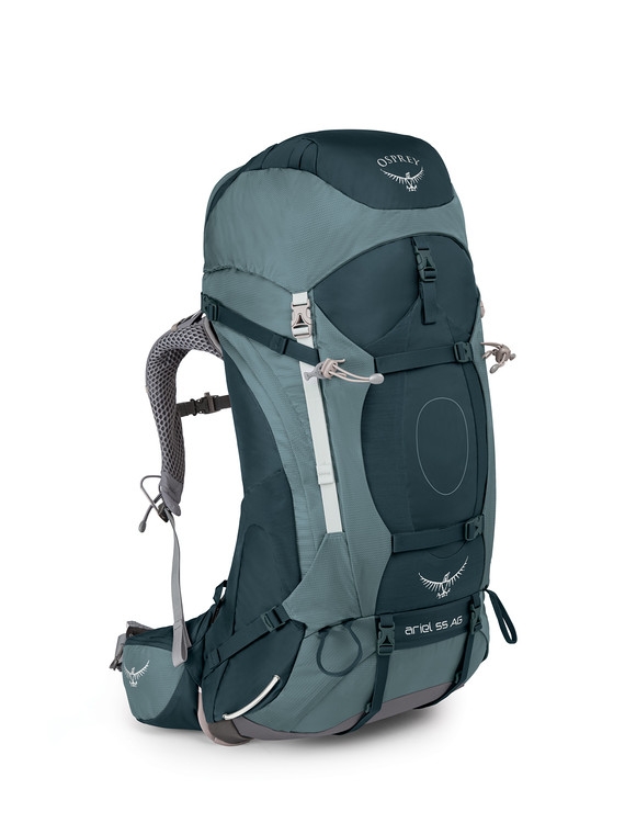 osprey 40 litre