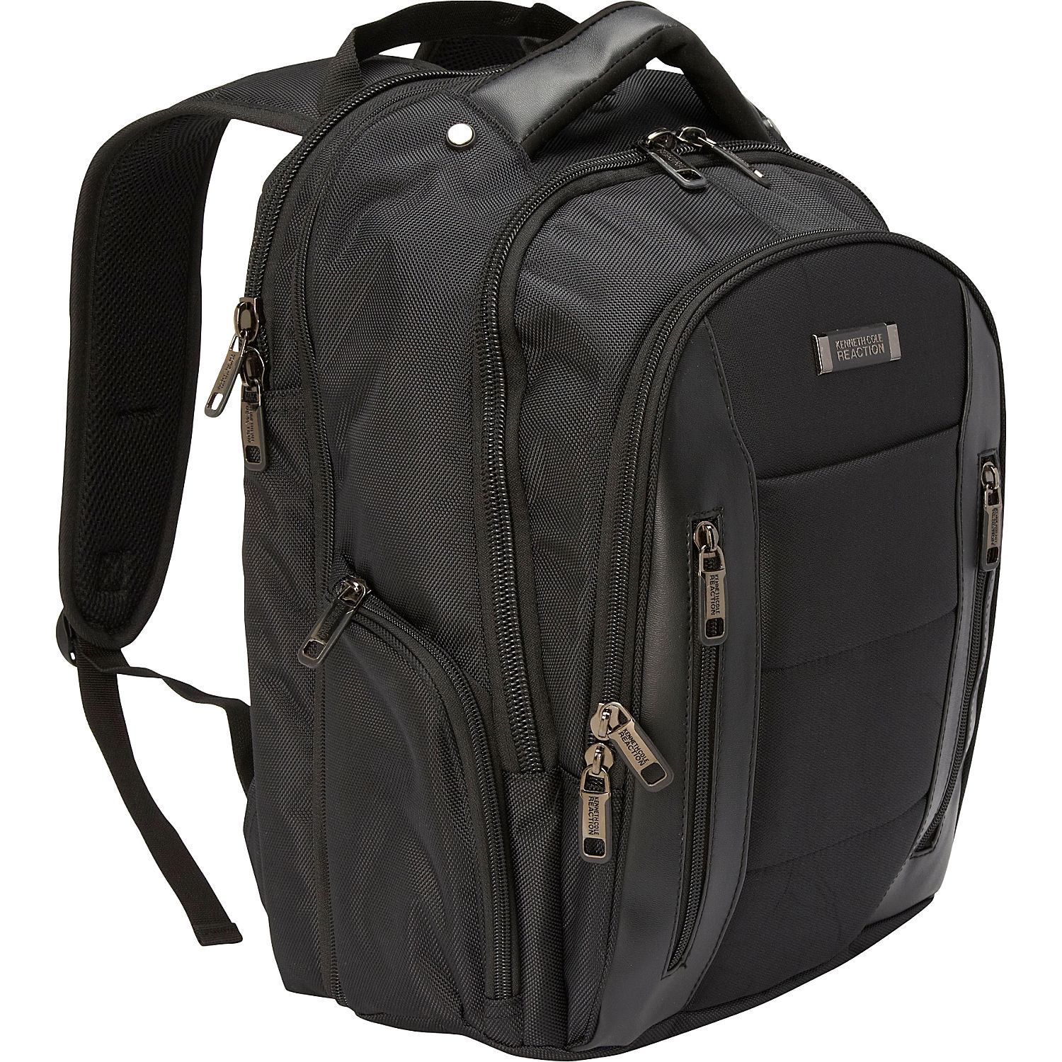 Cole Backpack Laptop. Cole REACTION Women's Chelsea