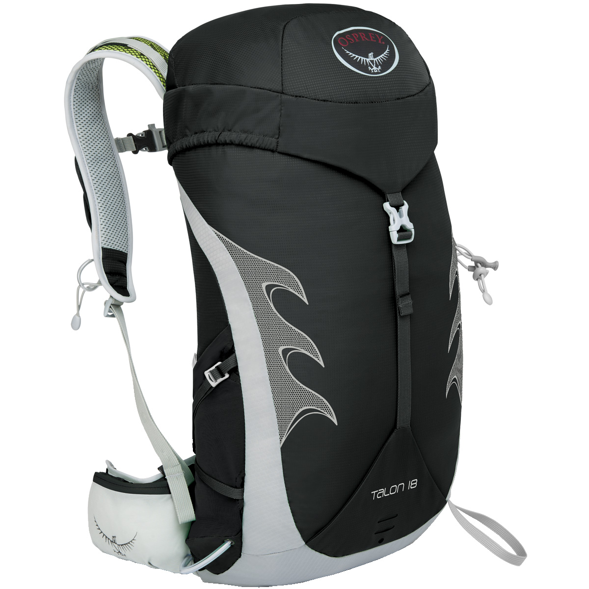 talon 18 backpack